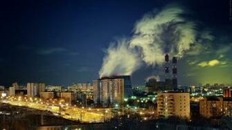 Moscow Wallpaper Background