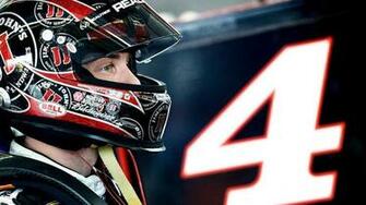 Kevin Harvick Wallpaper
