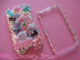 Phone Girly Items Related Post Wallpaper Best