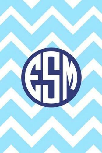 Store Net Unc Chapel Hill Monogram iPhone Wallpaper Html