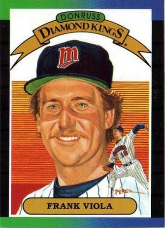Minnesota Twins Mlb Symbols Wallpaper Picture