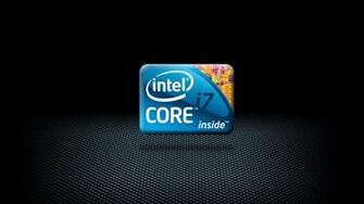 Wallpaper You Can Your Favorite HD I7 Processors