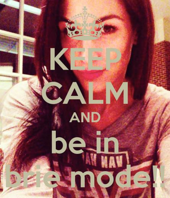 Cover Picture Pic Widescreen Wallpaper Normal