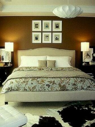 Master Bedroom Bedrooms Rate My Space Hgtv Furniture Res
