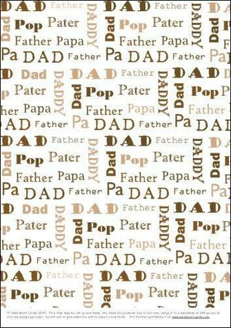 Sets For Men Father S Day Printable Heaven