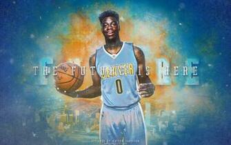 Basketball Wallpaper3 Garygraffix