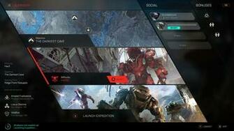 Anthem S Future According To Ea Fy19q4 Newest