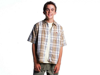 Frankie Muniz Wallpaper