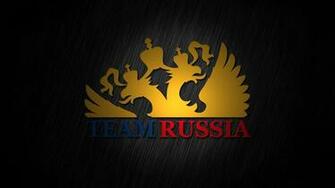 Football Logo Wallpaper