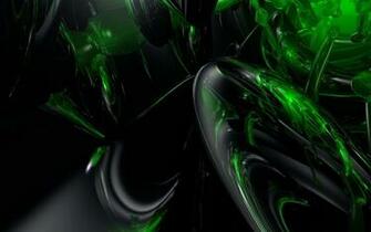 Alien Goo Desktop Pc And Mac Wallpaper