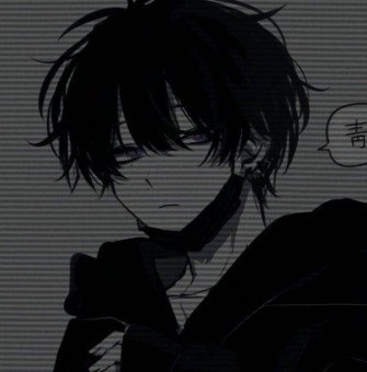 Emo Pfp Wallpaper