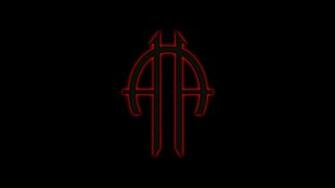Sonata Arctica Wallpaper