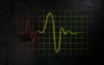 Waves Marijuana Sound Reggae HD Wallpaper Of Nature Landscapes