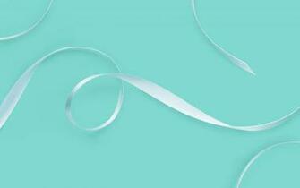 Tiffany And Co Wallpaper