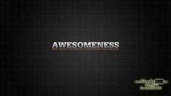 Wallpaper At Size Full HD High Definition