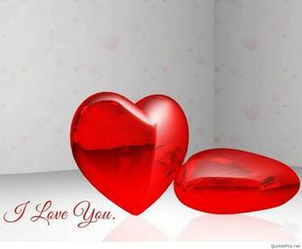 HD Love Wallpaper