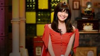 Sooyoung Wallpaper