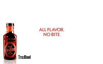 HD Wallpaper True Blood Cast X Kb Jpeg