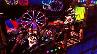 Donkey Kong Country Diddy S Quest HD Wallpaper