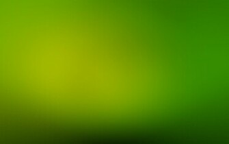 Best Collection Of Dark Minimalist Wallpaper