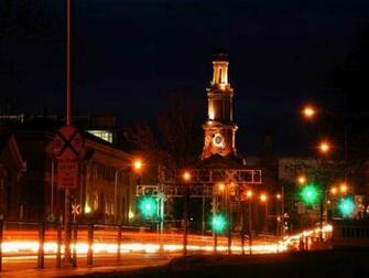 Lumi Res Madison Wisconsin Wallpaper