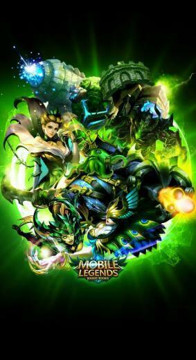 News For Anime Gaming Roleplaying Cosplay Costumes