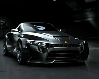 Aspid Gt Supercar Wallpaper Resolution