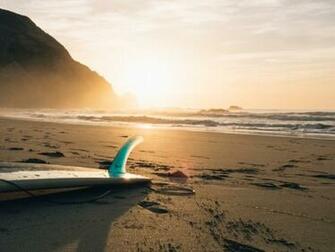 Beach Background Image HD Background
