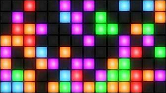 Dance Floor Wallpaper Image