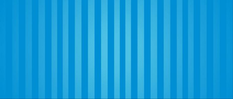 Series Referee Background Nirsa Play