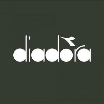 Diadora Lifestyle Photos Clothing Brand