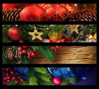 Tri Screen Wallpaper Image Search Results