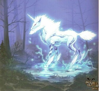 Kirin From Kirby123 Hosted By Neoseeker