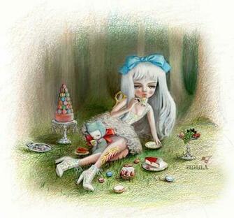 Kukula Art For Redvalentino Collection2 If It S Hip Here