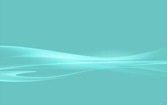 Wallpaper Related Pictures Blue Minimalistic Background Cyan