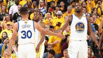 Nba Finals Game The Wrap