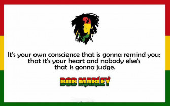 Top Bob Marley Quotes Wallpaper Full HD 4k To Use