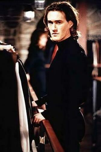 La Femme Nikita Image Season Wallpaper And Background Photos