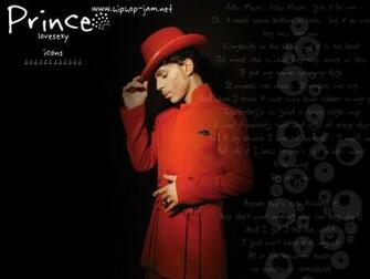 Prince Rogers Nelson June April Celebrities