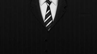 High Quality Image Of Gentleman In Amazing Collection B Scb