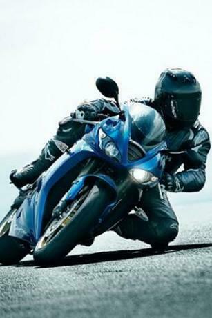 Beutiful Bike Themes Auto Design Tech
