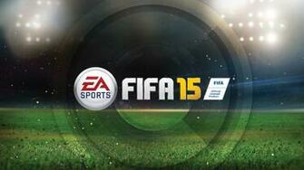 Fifa Wallpaper X Wallpaperlayer