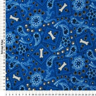 Blue Bandana Wallpaper HD Image Search Results