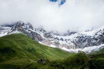 HD Wallpaper Swiss Alps Castles X Kb Jpeg