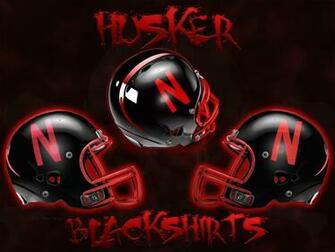 Wicked Shadows Art Design Has All Screen Sizes And More Wallpaper