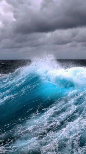 Wallpaper Very Good Lock Screen G Samsung Galaxy S Iii