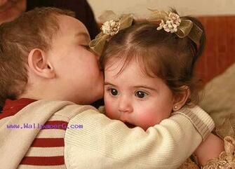 Brother Sister Love