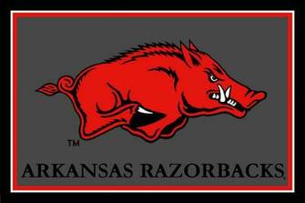 Arkansas Razorbacks Wallpaper