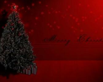 Desktop Wallpaper Holidays Christmas Beautiful