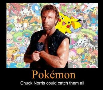 Chuck Norris Wallpaper HD Pw